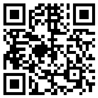 QR Code for dash:XdhBYxw2FSqduMD2QFomNTsRVAnTDW7wWA