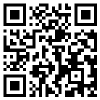 QR Code for dash:XdhBeaJ1ZfShHVpPuyZ2Pg2FAn9dTaZYWi