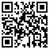 QR Code for dash:XdhBt21hCJr6XExNB8cPsKnfv3kiktPXa3