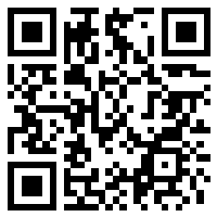 QR Code for dash:XdhByMZS7xcGvGQsBgVSWZt918CVKRFPBL