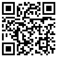 QR Code for dash:XdhCDHjkGD424Wpbsv1LitPPZNrGoK12Za