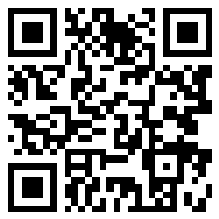 QR Code for dash:XdhCH5zNCbCLqj71PqrNP32tHTV55vr9eF