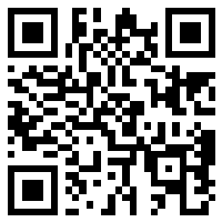 QR Code for dash:XdhCjt53YMpXJrB2TQQnPiDDbGQpKdb219
