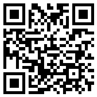 QR Code for dash:XdhCsThzFF1w6L2GFj9tFps9nidsDkR43C