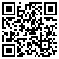 QR Code for dash:XdhD3PzTwG2bmQoq6o7ycrKxhHy5egnWCZ
