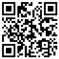 QR Code for dash:XdhDJWiaHVsCxYW7LteuzWdqs7LECMSND3