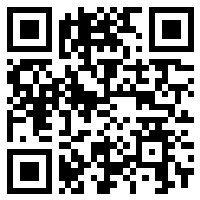 QR Code for dash:XdhDWf4DkcEQFEmpHb6dmGf9DPBfASDsfK