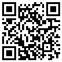 QR Code for dash:XdhDe2PAhtEnAXcJE3vjbjBfWFYBBuibo8
