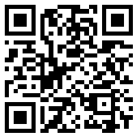 QR Code for dash:XdhECasyv9s9y1fkis36vYnPFh6jMeAXLM
