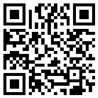 QR Code for dash:XdhEKe3JaczSb6LQipeFyWcLZCmn1nerWP
