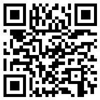 QR Code for dash:XdhESfJi8ET4YFi3YPRfz3D2Ddeec6kiya