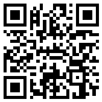 QR Code for dash:XdhEWCXaBiRTKR3NdJ5oreCe1AP3BDbA5X