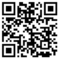 QR Code for dash:XdhEdToAnKJ8BXBoE15aY2Xx9GTPzSMQwo