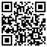 QR Code for dash:XdhEnocNHyoTuNeJYensZYcnd6aBko1R46