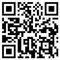 QR Code for dash:XdhFGXvkqaXRF1uEGnknVVuy2o7H4srGoy