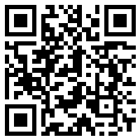 QR Code for dash:XdhFMErnaMDXwTYfyTRVDXajWbUgUdwsN1