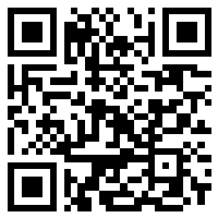 QR Code for dash:XdhFZCaHH1r6WsBctXGvFzm63aXT6qJ3Lc