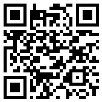 QR Code for dash:XdhFbwjZJ4Mtpq4sHrEdmzpmZkmcDBSDdM