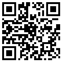 QR Code for dash:XdhFucHm4LXmS7p9WA1yQLWX8ky1dF5RAW