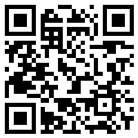 QR Code for dash:XdhG7AigTYip6MRcL6swd5HFPdmX8i48DS