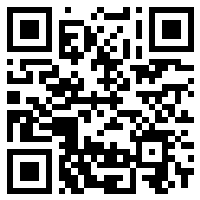 QR Code for dash:XdhGVsKKcNmUK8EdTCpv77R755kodPk2Ki