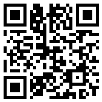 QR Code for dash:XdhGe7oLYSPvxDVGm2rRGkft6H4ALfquuA