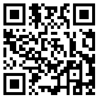 QR Code for dash:XdhGhJfpdTL7N92Wh6jLPJZbL5mxEPATjd
