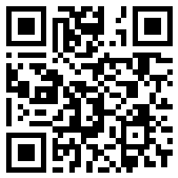 QR Code for dash:XdhH5j5CjshjF2bacUUi6SA6zBWVehWzyf