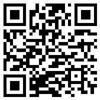 QR Code for dash:XdhHBhRpf4D2i8LA8JYy63Lot6MraGeYFi