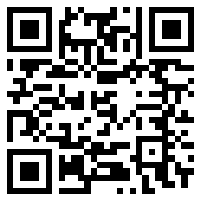 QR Code for dash:XdhHQLGMvuBBALCmuE1CUGMkkshvM3YgSM