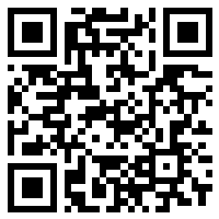 QR Code for dash:XdhHwXGxMAnCV7V4SP7of9BjdFNPHvsnFQ