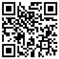 QR Code for dash:XdhKCTzEpHTvHaFV4i53HQPuUct97e3AGs