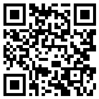 QR Code for dash:XdhKuuCv3nDp5Baqub8ESfWvrkwSgUZAzV