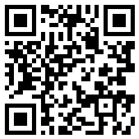 QR Code for dash:XdhL2ioVf9QBUpHsNFyCjDLGeBec5Y3wN9