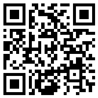 QR Code for dash:XdhLEdkBJRuiZvnrBd6eaTowEFBYGGFDpn