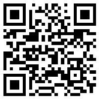 QR Code for dash:XdhLmj1n4d6faL2jb7rn2AhMXkCV2JNK1e