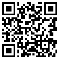 QR Code for dash:XdhLoPAfPvCZaPm65sFjF8mugrVYAWs8zb