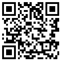 QR Code for dash:XdhMP8i4U6VETcuRtd4vUbZuma9kE422Fc