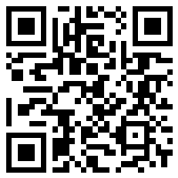 QR Code for dash:XdhNHuMFCyybt81T33Tctcymp2gMX12tmM