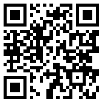 QR Code for dash:XdhPHeTfoidotKVAPk9S5ePgs3GNHcs4ur