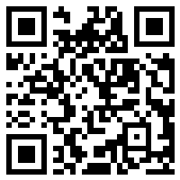QR Code for dash:XdhQpLonuAzC1CNUfHiYwpM8mKVVZQjbMk