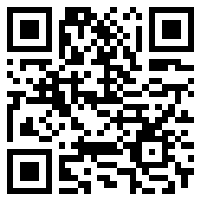 QR Code for dash:XdhRcNNw4J6utvbkQ1fZfngML3JcDDFcsa