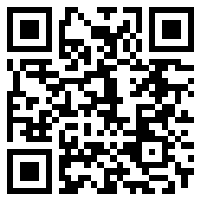 QR Code for dash:XdhRhSWN6b2pwTrs5d95WNCnTNnWTMBPxV