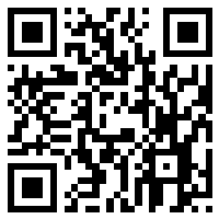 QR Code for dash:XdhRnnigK8gfuSrvdSUGpmB3MLPYHFrMGX