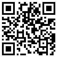 QR Code for dash:XdhRzASBjCiefyPBEKnaaibjAyE6mR6riy