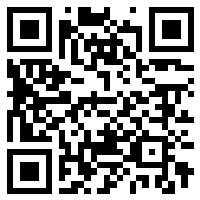 QR Code for dash:XdhSHDZFq4AXscaSX46fX66gDsTcUW1FMD