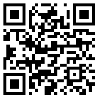 QR Code for dash:XdhSbxV9fm1FSDsfT5BYHtu4YCysSe4yzd