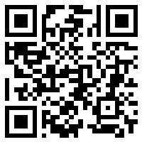 QR Code for dash:XdhSoTC3pwi6a8S9uSQTHNoQAh5wfHSQfS