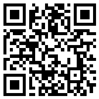 QR Code for dash:XdhSuvCNoUsjcAL7fK9LyVCc4HGrnTTnMJ