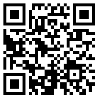 QR Code for dash:XdhSvNeBSZ4uoNTN984wggfaAUDcay12L6